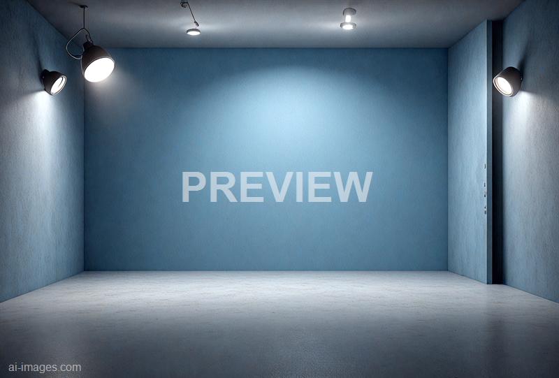 freepik__empty-blue-background-and-spotlight-with-studio-fo__34502_250525045437_00001