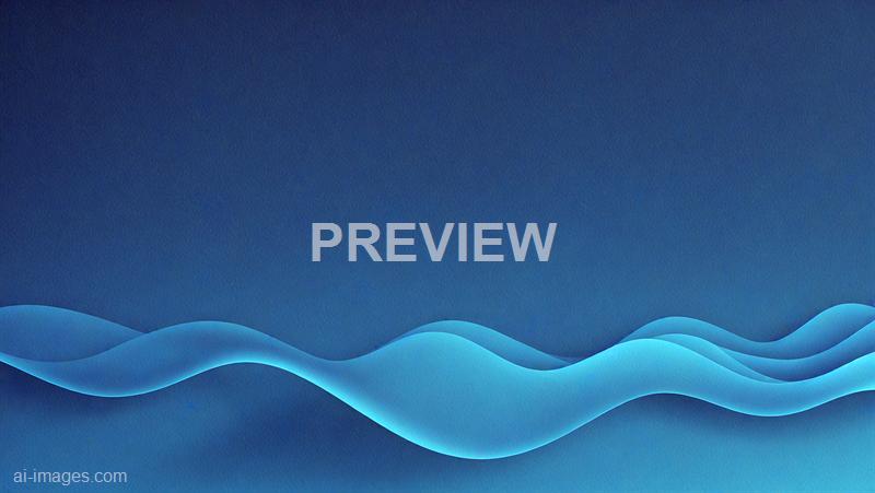 freepik__slowly-animated-blue-gradient-motion-background-wi__67651_250526081618_00001