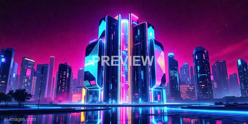 freepik__futuristic-modern-building-with-bright-and-glowing__38950_251009133818_00001