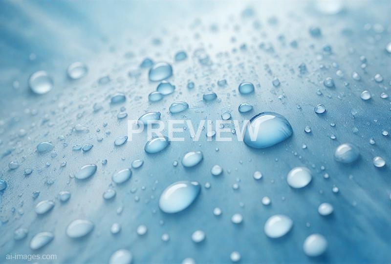 freepik__alice-blue-marble-color-dynamic-droplet-burst-with__54151_00000