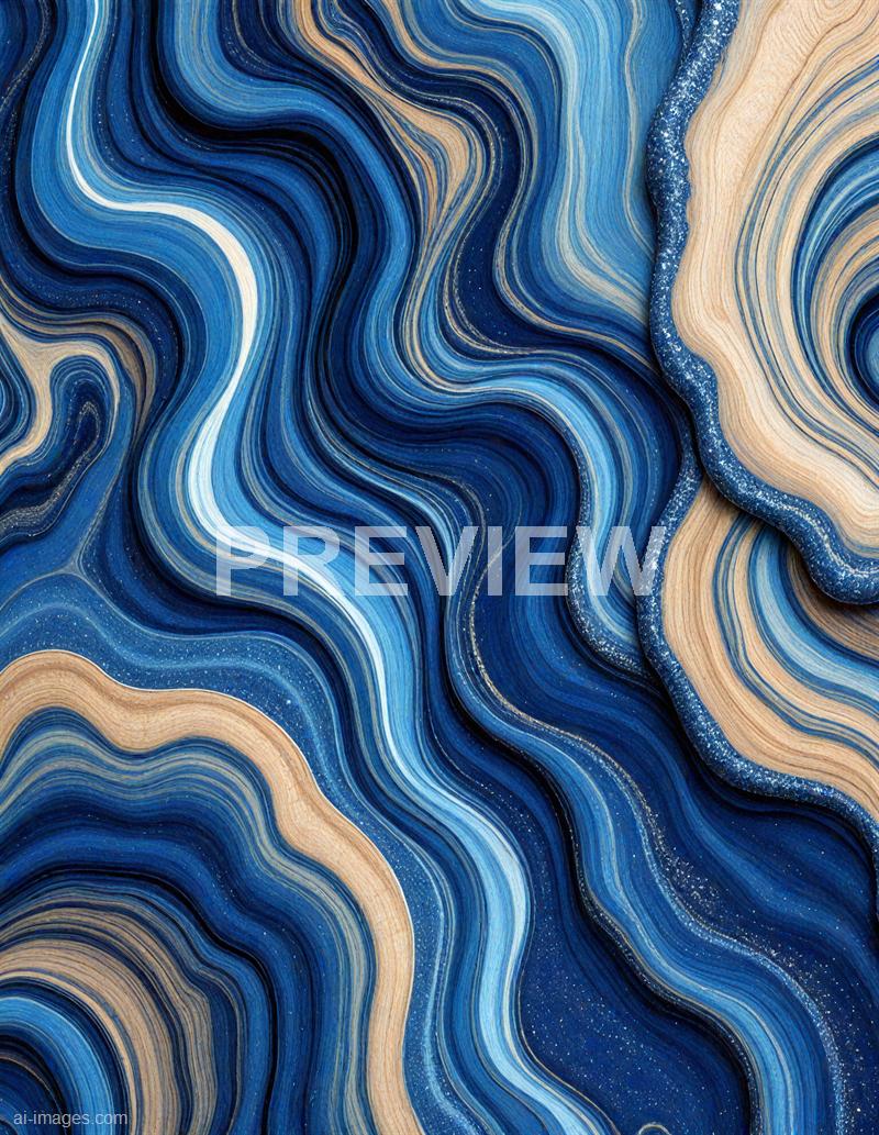 freepik__alice-blue-marble-color-fractal-graphic-curves-wit__54327_00000
