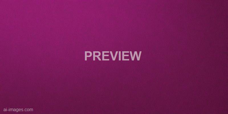 freepik__pastel-dark-magenta-background__13039_251009202756_00001