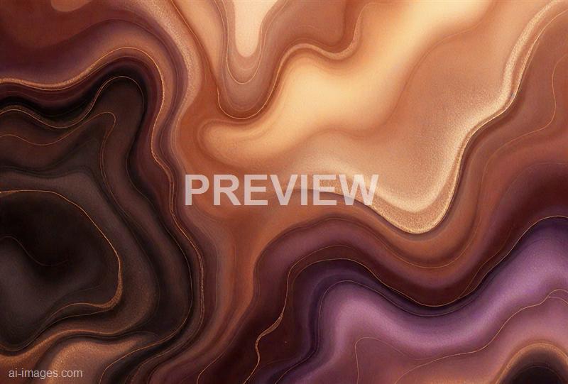 freepik__chocolate-marble-color-color-metallic-sheen-vector__20289_250926234909_00001