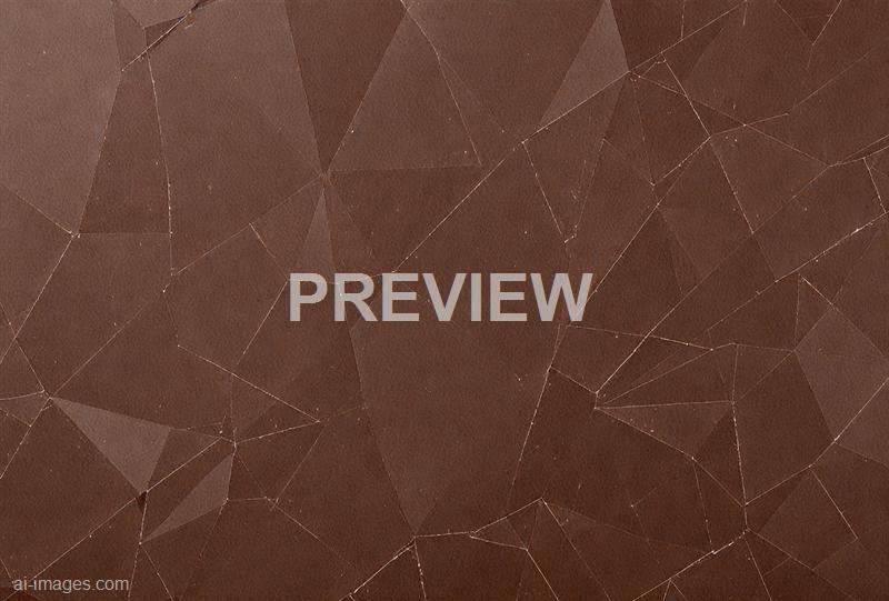 freepik__chocolate-marble-color-color-matte-leather-upholst__78424_250926233447_00001