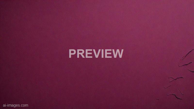 freepik__recycled-paper-texture-dark-magenta-background-ban__32339_251009203420_00001