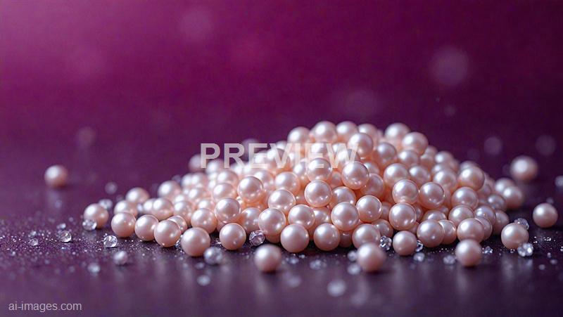 freepik__pile-of-pearls-on-the-dark-magenta-background__38533_251009202922_00001