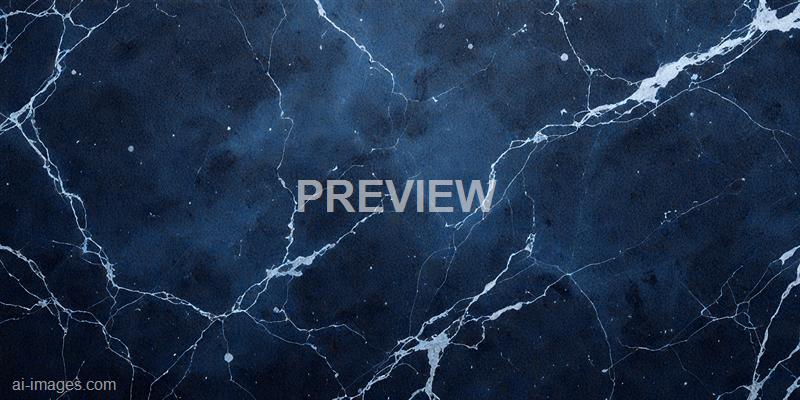 freepik__dark-blue-marble-texture-background-with-high-reso__40498_250930003411_00001