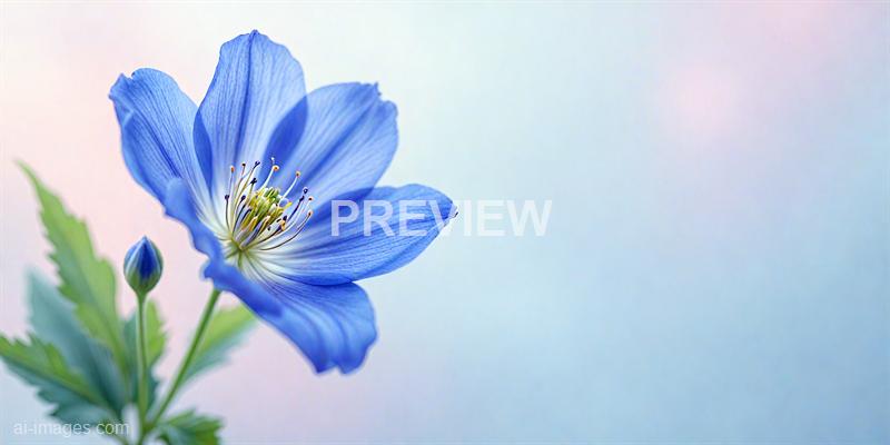 freepik__banner-for-website-with-closeup-view-of-dark-blue-__48218_250929082348_00001