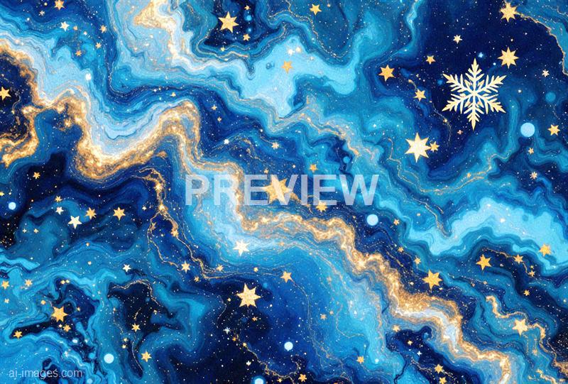 freepik__alice-blue-marble-color-merry-christmas-and-happy-__50422_00000