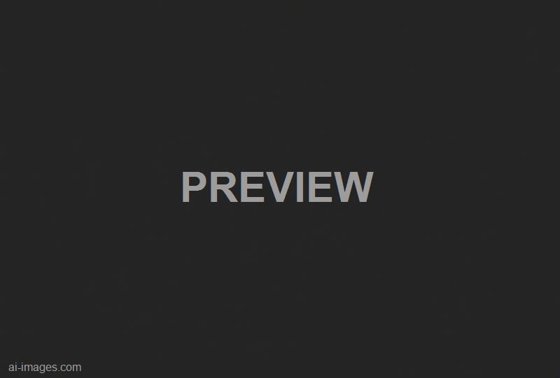 freepik__black-background__35805_250524140419_00001