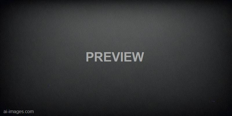 freepik__grainy-dark-grey-black-background-with-gradient-hi__36174_250525164155_00001