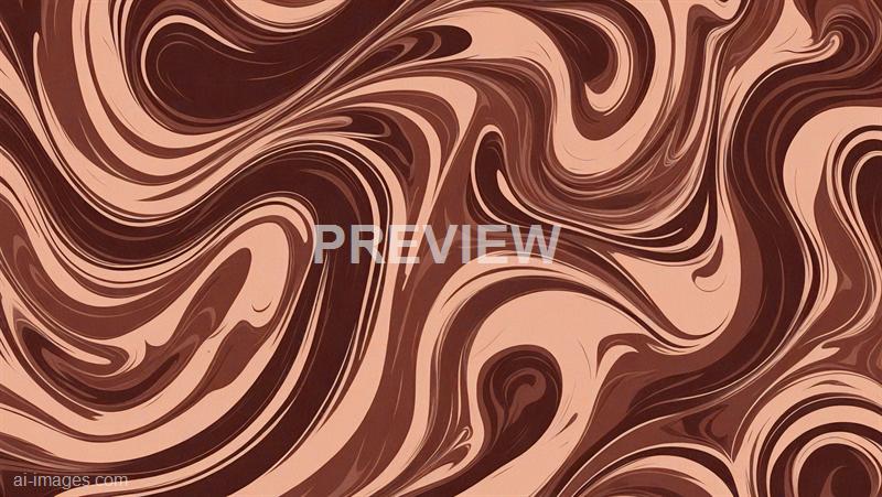 freepik__chocolate-marble-color-color-retro-halftone-pop-ar__20102_250927085408_00001