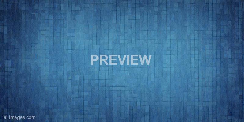 freepik__blue-screen-pattern-and-grunge-background-textures__57192_250524192656_00001