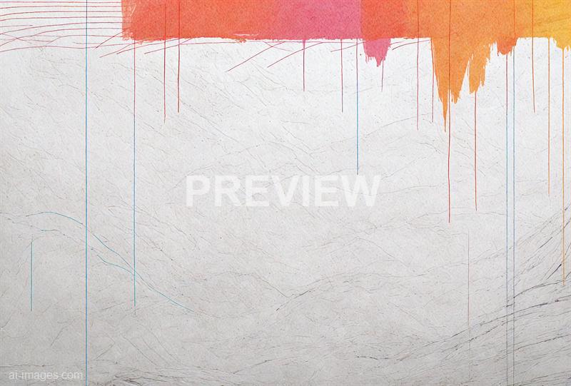 freepik__sketch-lines-blank-white-grunge-cement-wall-textur__74943_250520101821_white_00001