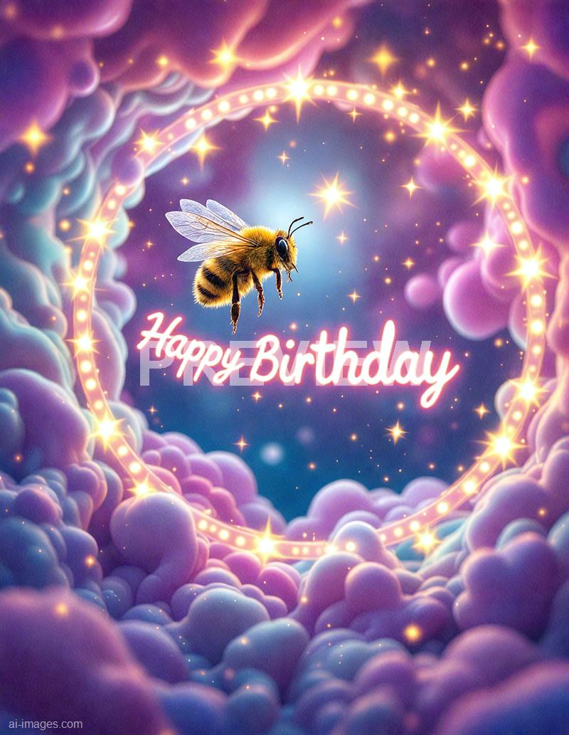 freepik__surreal-and-dreamlike-saturated-pastel-dreamy-atmo__25439_250530160735_00001