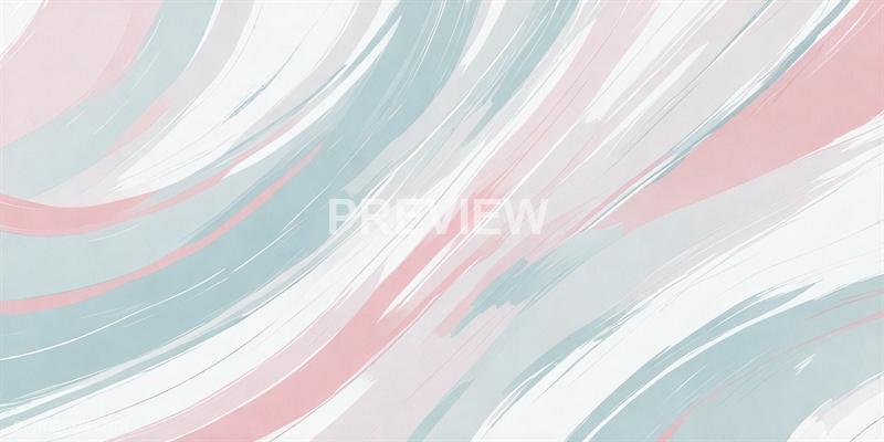 freepik__digital-painting-abstract-white-background-bold-an__51659_250519131858_white_00001