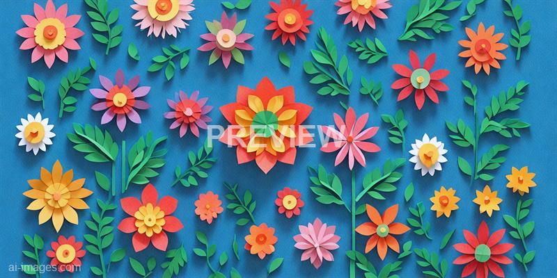 freepik__pixel-art-3d-top-view-of-colorful-paper-cut-flower__38105_250525233754_00001