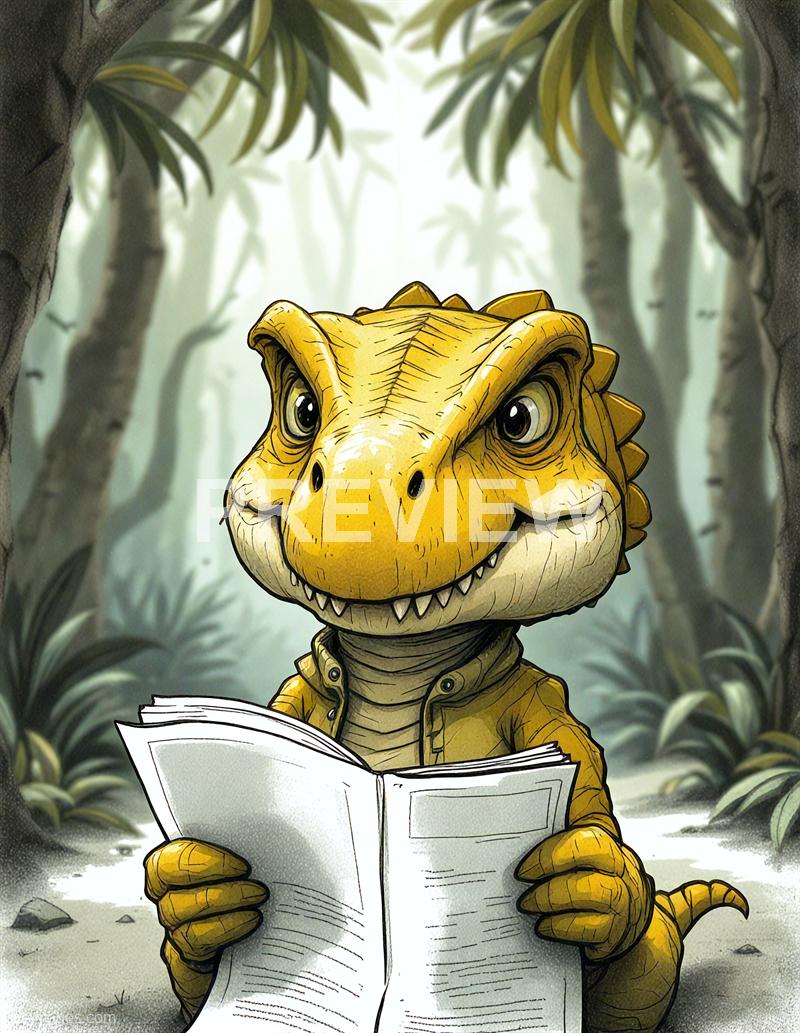 freepik__the-style-is-textured-with-a-handdrawn-look-visibl__52374_250602043801_00001