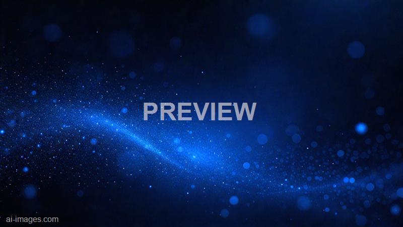 freepik__dark-blue-glitter-texture-abstract-background__41735_250930002042_00001