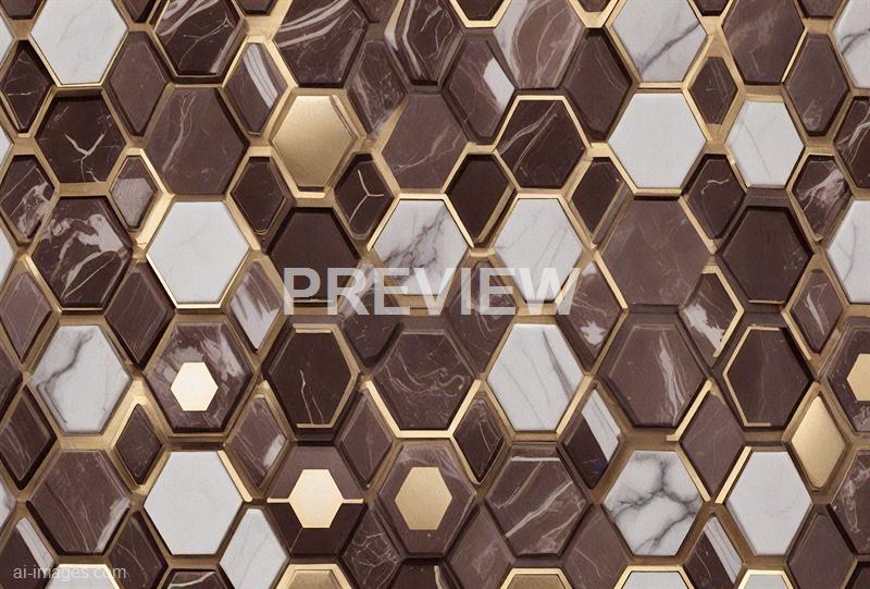 freepik__chocolate-marble-color-color-metallic-hexagon-tech__77906_250926234600_00001
