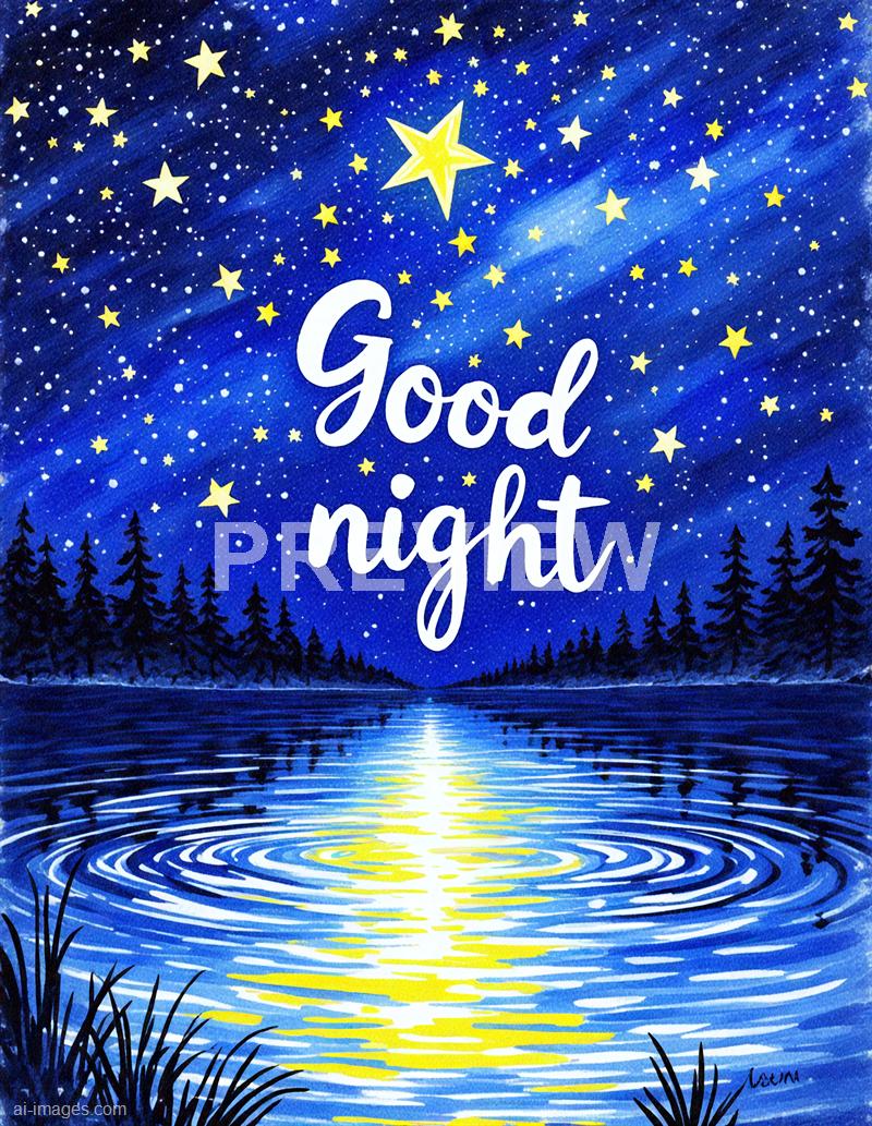 freepik__the-style-is-textured-with-a-handdrawn-look-visibl__100640_250601164918_00001