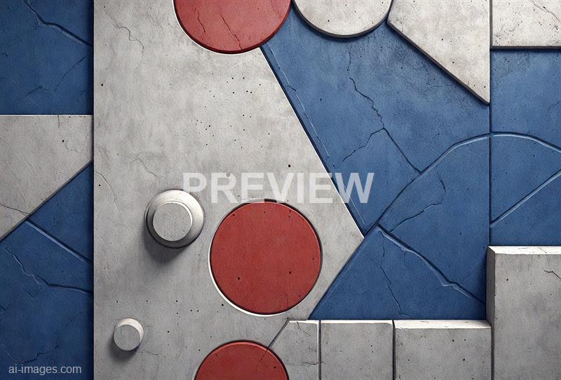 freepik__3d-model-abstract-blue-texture-cement-concrete-wal__35721_250524012205_00001