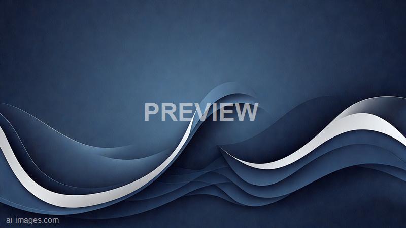 freepik__abstract-curve-and-wave-on-navy-blue-background__34641_250524101828_00001