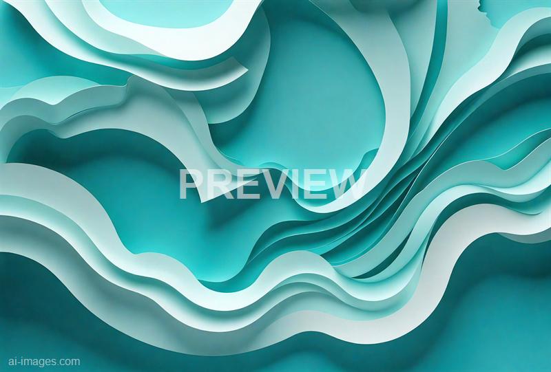 freepik__abstract-paper-cutout-layers-in-cyan__10378_250928185002_00001