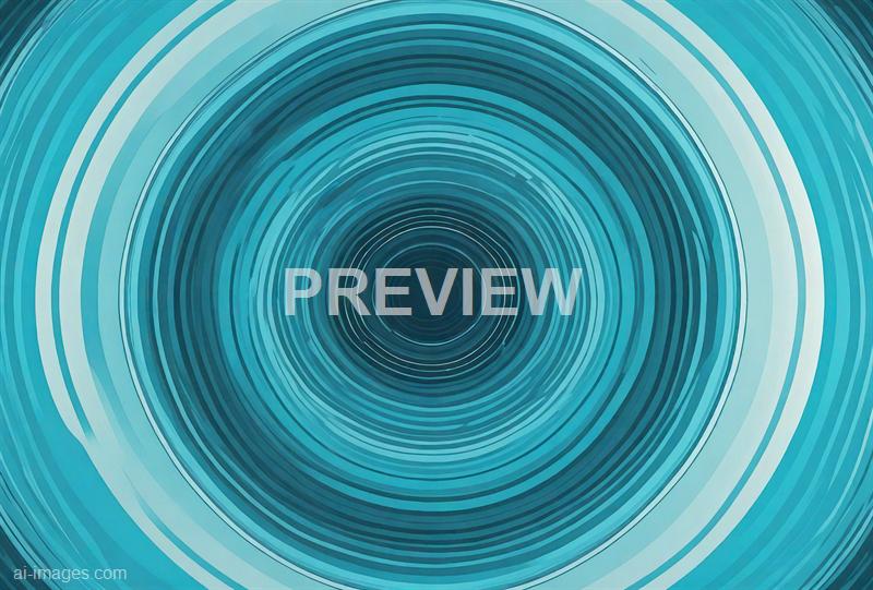 freepik__abstract-cyan-concentric-circles-fading-outward__10132_250928181059_00001