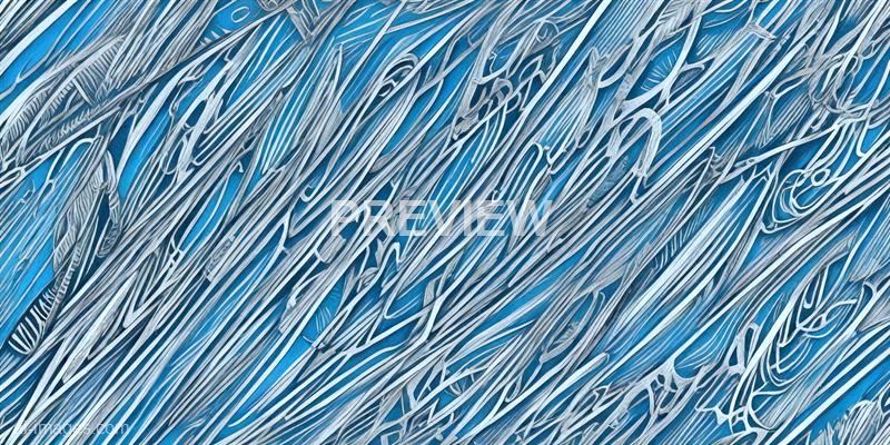 freepik__sketch-lines-blue-background-metal-pattern-pencil-__34410_250526081008_00001