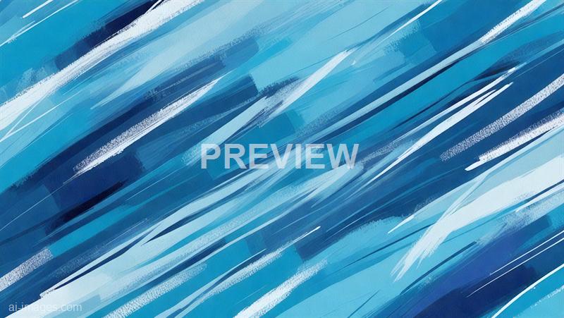 freepik__digital-painting-abstract-blue-background-christma__90472_250525004128_00001