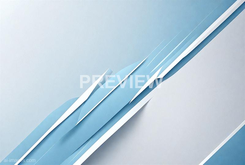freepik__plain-blank-abstract-blue-diagonal-geometric-with-__35221_250526034850_00001