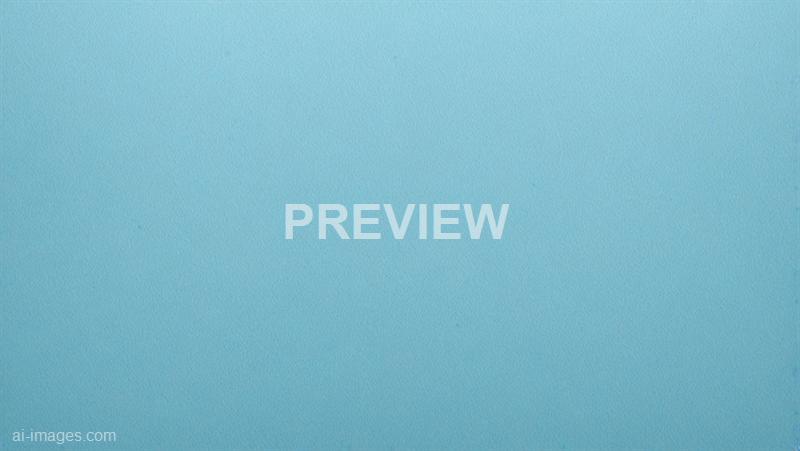 freepik__sky-blue-felt-texture-abstract-art-background-colo__67303_250526081528_00001