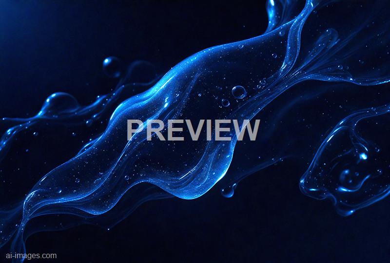 freepik__serum-texture-on-transparent-liquid-gel-background__47734_251002095439_00001