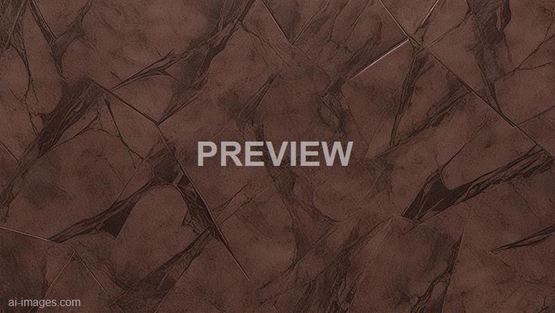 freepik__chocolate-marble-color-color-matte-leather-upholst__77589_250926233404_00001