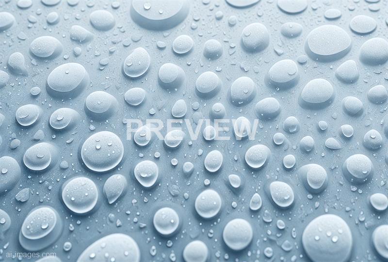 freepik__adorable-cartoon-style-icy-white-abstract-grunge-t__47032_250519051607_white_00001