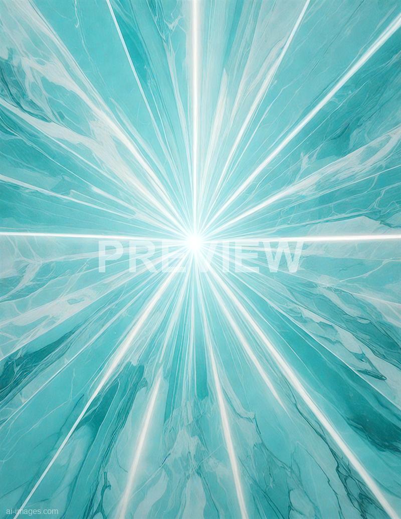 freepik__abstract-beautiful-rays-of-light-on-aqua-marine-ma__79203_00000