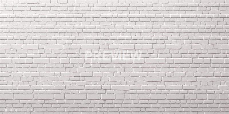 freepik__modern-flat-panoramic-background-of-wide-white-bri__51259_250519215006_white_00001