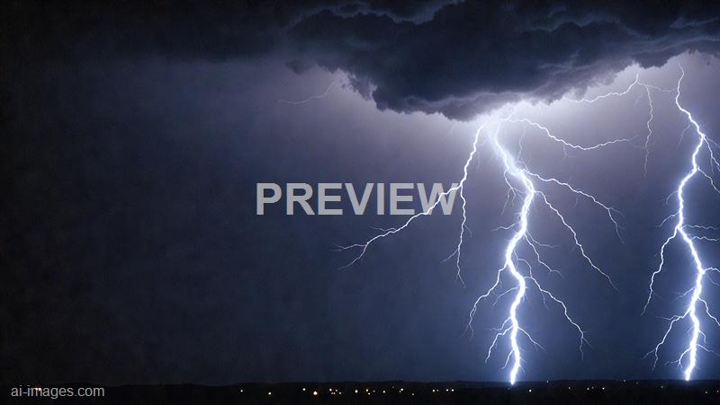 freepik__several-lightning-strikes-over-black-background-bl__2436_250525212242_00001