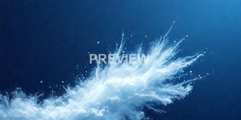 freepik__abstract-design-of-white-powder-cloud-on-dark-corn__23866_250928014655_00001