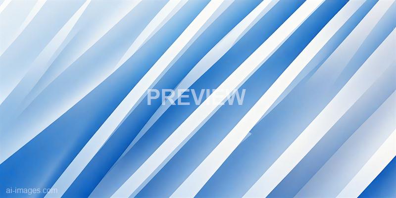 freepik__abstract-geometric-perspective-lines-diagonal-whit__70638_250928015030_00001