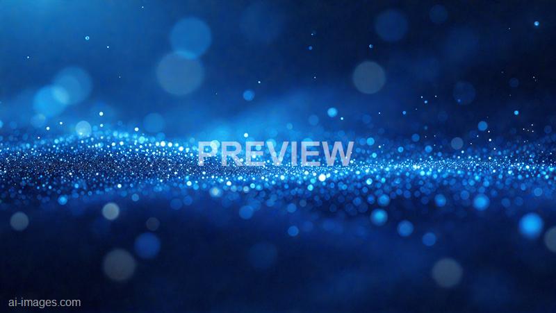 freepik__dark-blue-glitter-texture-abstract-background__47436_250930002240_00001