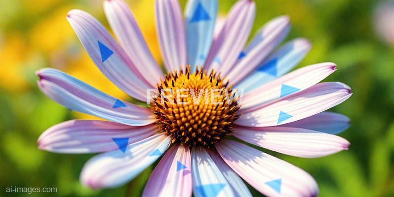 freepik__abstract-vector-illustration-of-a-cornflower-with-__70661_250928015921_00001