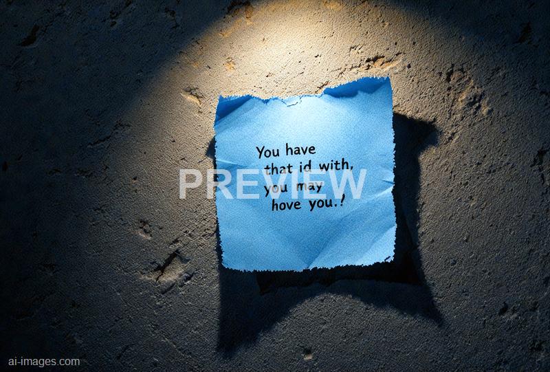 freepik__macro-shot-of-a-cornflower-blue-paper-with-a-torn-__96268_250928090356_00001