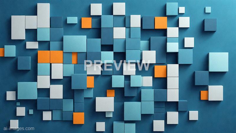 freepik__abstract-squares-shape-on-blue-background__90075_250524103159_00001