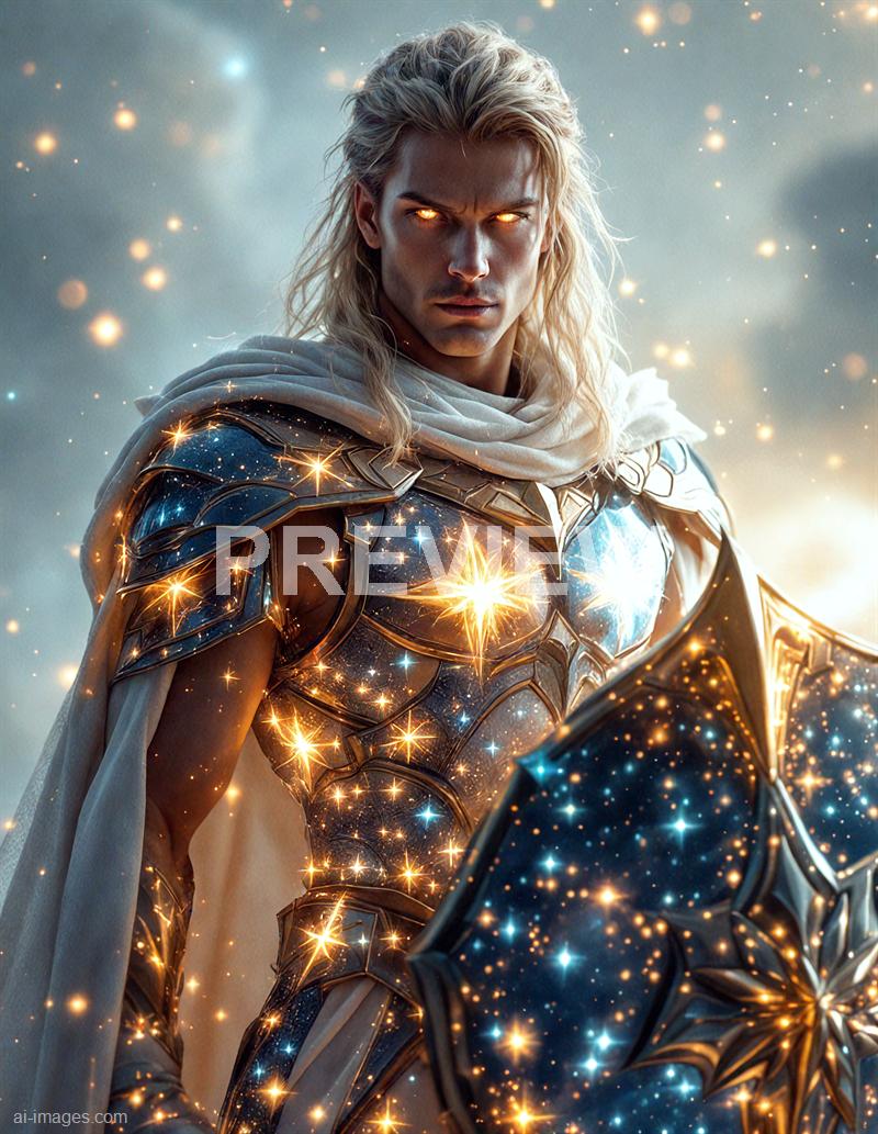 freepik__ultradetailed-16k-cinematic-portrait-fullbody-shot__47197_250521193808_warrior_princ_00001