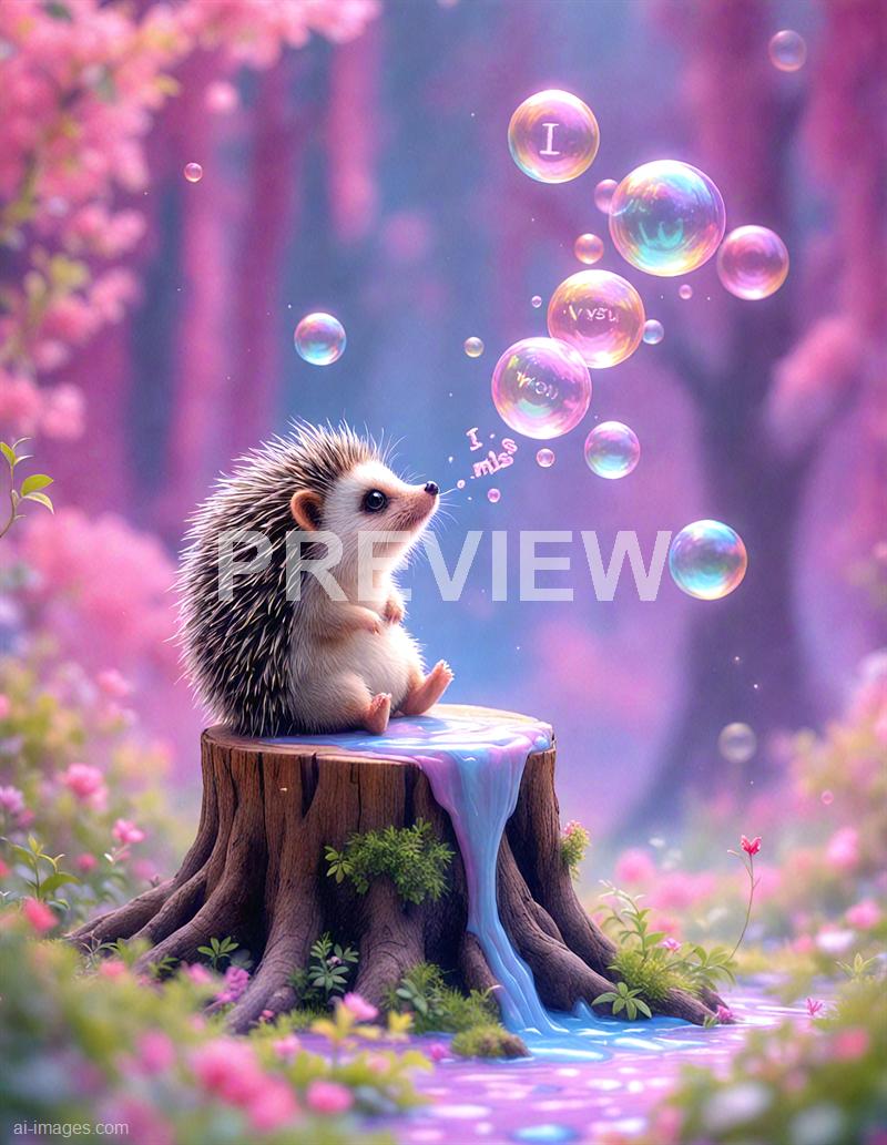 freepik__surreal-and-dreamlike-saturated-pastel-dreamy-atmo__99601_250531173427_00001