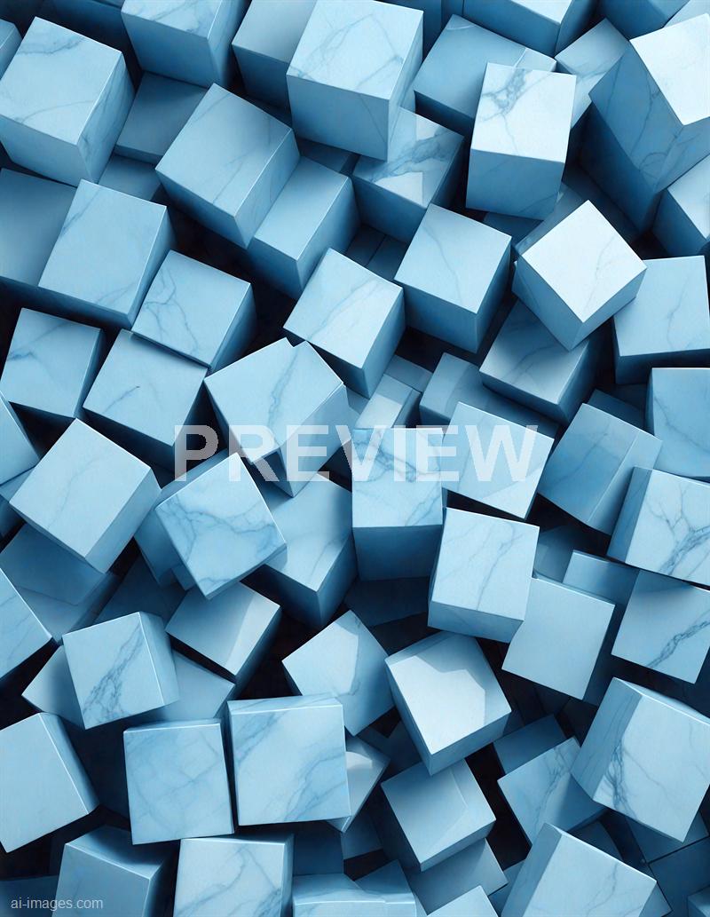 freepik__random-shifted-alice-blue-marble-color-cube-boxes-__50612_00000
