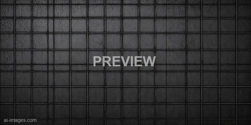 freepik__abstract-black-square-pattern-background-and-textu__35896_250524051344_00001