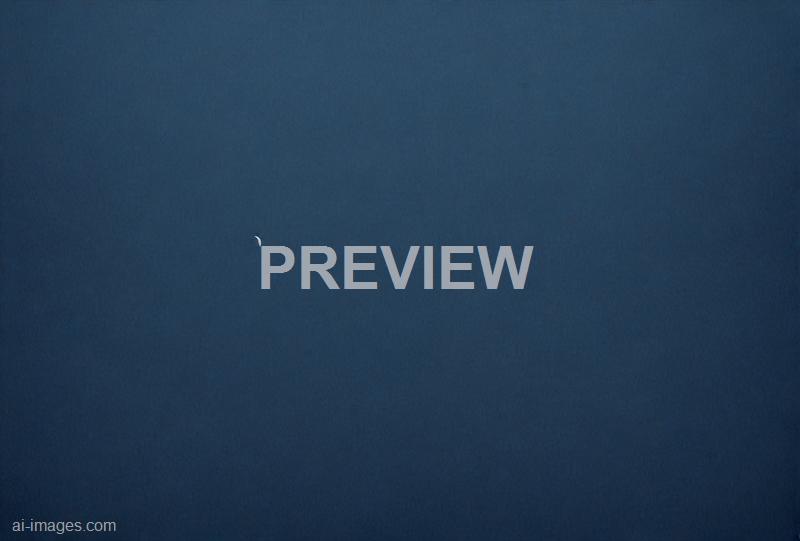 freepik__dark-blue-paper-texture-background-colored-cardboa__29455_250930004106_00001